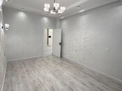 Satılır 3 otaqlı yeni tikili 70 m², Həzi Aslanov m., photo 6 from 8