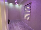 Satılır 3 otaqlı yeni tikili 70 m², Həzi Aslanov m., photo 8 from 8