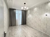 Satılır 3 otaqlı yeni tikili 70 m², Həzi Aslanov m., photo 2 from 8