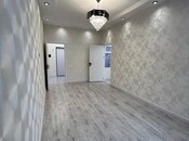 Satılır 3 otaqlı yeni tikili 70 m², Həzi Aslanov m., photo 4 from 8