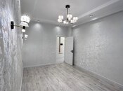 Satılır 3 otaqlı yeni tikili 70 m², Həzi Aslanov m., photo 7 from 8