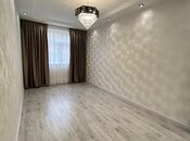 Satılır 3 otaqlı yeni tikili 70 m², Həzi Aslanov m., photo 1 from 8