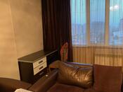 Сдаётся 2-комн. новостройка 100 м², м. Низами, photo 6 from 8