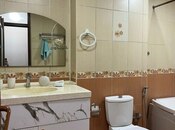 Satılır 3 otaqlı yeni tikili 110 m², Həzi Aslanov m., photo 3 from 8