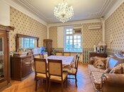 Satılır 4 otaqlı köhnə tikili 100 m², Bakıxanov q., photo 3 from 8