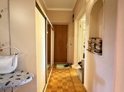 Satılır 4 otaqlı köhnə tikili 100 m², Bakıxanov q., photo 4 from 8