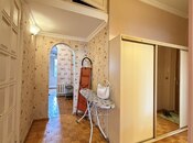 Satılır 4 otaqlı köhnə tikili 100 m², Bakıxanov q., photo 7 from 8