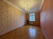 Satılır 4 otaqlı köhnə tikili 100 m², Bakıxanov q., photo 6 from 8