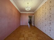 Satılır 4 otaqlı köhnə tikili 100 m², Bakıxanov q., photo 5 from 8