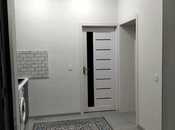 İcarəyə verilir 2 otaqlı yeni tikili 51 m², Həzi Aslanov q., photo 6 from 8