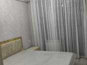İcarəyə verilir 2 otaqlı yeni tikili 51 m², Həzi Aslanov q., photo 3 from 8