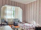 Satılır 2 otaqlı köhnə tikili 40 m², 20 Yanvar m., photo 4 from 8