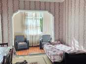Satılır 2 otaqlı köhnə tikili 40 m², 20 Yanvar m., photo 2 from 8