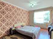 Satılır 2 otaqlı köhnə tikili 40 m², 20 Yanvar m., photo 6 from 8