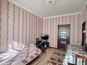 Satılır 2 otaqlı köhnə tikili 40 m², 20 Yanvar m., photo 8 from 8