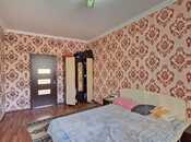 Satılır 2 otaqlı köhnə tikili 40 m², 20 Yanvar m., photo 7 from 8