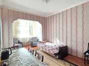 Satılır 2 otaqlı köhnə tikili 40 m², 20 Yanvar m., photo 3 from 8