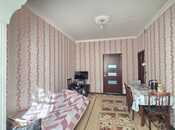Satılır 2 otaqlı köhnə tikili 40 m², 20 Yanvar m., photo 1 from 8