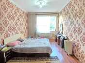 Satılır 2 otaqlı köhnə tikili 40 m², 20 Yanvar m., photo 5 from 8