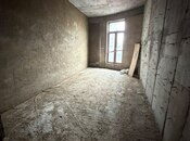 Satılır 3 otaqlı yeni tikili 150 m², Şah İsmayıl Xətai m., photo 7 from 8