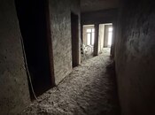 Satılır 3 otaqlı yeni tikili 150 m², Şah İsmayıl Xətai m., photo 1 from 8