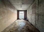 Satılır 3 otaqlı yeni tikili 150 m², Şah İsmayıl Xətai m., photo 5 from 8