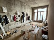 Satılır 3 otaqlı yeni tikili 150 m², Şah İsmayıl Xətai m., photo 3 from 8
