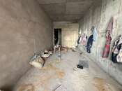 Satılır 3 otaqlı yeni tikili 150 m², Şah İsmayıl Xətai m., photo 4 from 8