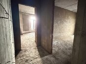 Satılır 3 otaqlı yeni tikili 150 m², Şah İsmayıl Xətai m., photo 2 from 8