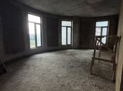 Satılır 3 otaqlı yeni tikili 150 m², Şah İsmayıl Xətai m., photo 8 from 8