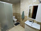 Satılır 2 otaqlı yeni tikili 68 m², Əhmədli m., photo 4 from 8