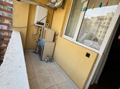 Satılır 2 otaqlı yeni tikili 68 m², Əhmədli m., photo 5 from 8