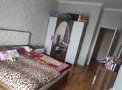 Сдаётся 2-комн. новостройка 90 м², м. Иншаатчылар, photo 3 from 6