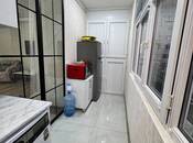 Сдаётся 3-комн. вторичка 85 м², м. Ахмедлы, photo 6 from 8
