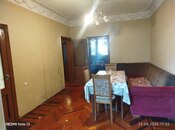 İcarəyə verilir 3 otaqlı köhnə tikili 85 m², 20 Yanvar m., photo 1 from 7