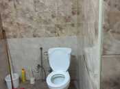 İcarəyə verilir 2 otaqlı yeni tikili 60 m², 8 Noyabr m., photo 8 from 8