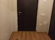 İcarəyə verilir 2 otaqlı yeni tikili 60 m², 8 Noyabr m., photo 7 from 8