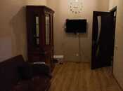 İcarəyə verilir 2 otaqlı yeni tikili 60 m², 8 Noyabr m., photo 4 from 8