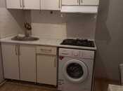İcarəyə verilir 2 otaqlı yeni tikili 60 m², 8 Noyabr m., photo 6 from 8