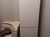 İcarəyə verilir 2 otaqlı yeni tikili 60 m², 8 Noyabr m., photo 3 from 8