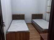 İcarəyə verilir 2 otaqlı yeni tikili 60 m², 8 Noyabr m., photo 2 from 8