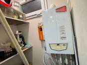 Сдаётся 3-комн. вторичка 85 м², м. Ахмедлы, photo 8 from 8