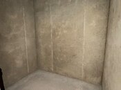 Satılır 2 otaqlı yeni tikili 90 m², Şah İsmayıl Xətai m., photo 7 from 8