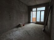 Satılır 2 otaqlı yeni tikili 90 m², Şah İsmayıl Xətai m., photo 6 from 8