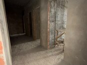 Satılır 2 otaqlı yeni tikili 90 m², Şah İsmayıl Xətai m., photo 1 from 8