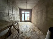 Satılır 2 otaqlı yeni tikili 90 m², Şah İsmayıl Xətai m., photo 2 from 8