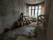 Satılır 2 otaqlı yeni tikili 90 m², Şah İsmayıl Xətai m., photo 8 from 8