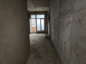 Satılır 2 otaqlı yeni tikili 90 m², Şah İsmayıl Xətai m., photo 4 from 8