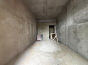 Satılır 2 otaqlı yeni tikili 90 m², Şah İsmayıl Xətai m., photo 3 from 8