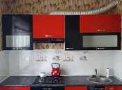 İcarəyə verilir 2 otaqlı köhnə tikili 60 m², Xalqlar Dostluğu m., photo 7 from 8